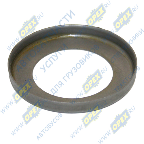 1520-2308039 Стакан ф50х80 h=10 МТЗ-1221 МТЗ РУП